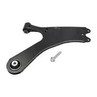 MEYLE Querlenker f&uuml;r PEUGEOT 2008 2 CITROEN C4 3 FIAT 600/e OPEL Mokka Vorderachse unten