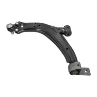 MEYLE Querlenker f&uuml;r PEUGEOT Partner CITROEN Berlingo XSara vorne links unten 3520H5