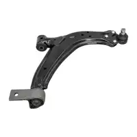 MEYLE Querlenker f&uuml;r PEUGEOT Partner CITROEN Berlingo XSara vorne links unten 3520H5