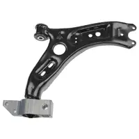 MEYLE HD 1160500003/HD VERST&Auml;RKT Querlenker f&uuml;r VW Golf 5 6 AUDI Leon Octavia vorne rechts