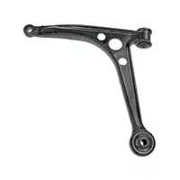 MEYLE HD 1160500008/HD Querlenker f&uuml;r VW Sharan Galaxy 1 Alhambra vorne links unten