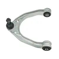 MEYLE Querlenker f&uuml;r VW Touareg 7L AUDI Q7 4LB PORSCHE Cayenne 9PA Vorderachse oben