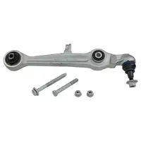2x MEYLE HD VERST&Auml;RKT Querlenker f&uuml;r VW Passat B5.5 AUDI RS4 B5 A6 C5 vorne unten