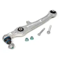 MEYLE HD 1160500043HD VERST&Auml;RKT Querlenker f&uuml;r AUDI A6 Vorderachse vorne unten 4F0407151A