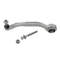 MEYLE HD 1160500044/HD VERST&Auml;RKT Querlenker f&uuml;r AUDI A6 C6 Vorderachse links unten hinten