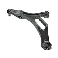 MEYLE Querlenker f&uuml;r VW Touareg 7L AUDI Q7 4LB PORSCHE Cayenne vorne unten links