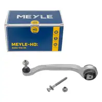 MEYLE HD 1160500065/HD VERST&Auml;RKT Querlenker f&uuml;r AUDI A8 D3 4E Phaeton 3D vorne links unten