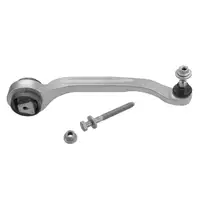 MEYLE HD 1160500066/HD VERST&Auml;RKT Querlenker f&uuml;r AUDI A8 4E Phaeton 3D vorne rechts unten