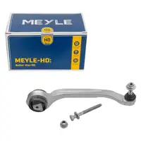 MEYLE HD 1160500066/HD VERST&Auml;RKT Querlenker f&uuml;r AUDI A8 4E Phaeton 3D vorne rechts unten