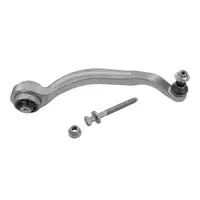 MEYLE HD 1160500073/HD VERST&Auml;RKT Querlenker f&uuml;r AUDI A4 SEAT Exeo Vorderachse rechts unten