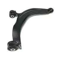 MEYLE HD VERST&Auml;RKT Rep.-Satz Querlenker f&uuml;r VW Multivan Transporter T5 bis 2011 6-teilig