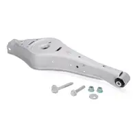 MEYLE HD Querlenker Federaufnahme + Schrauben f&uuml;r VW Golf 5 6 Passat Tiguan Touran hinten