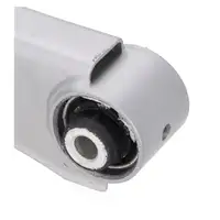 MEYLE HD Querlenker Federaufnahme + Schrauben f&uuml;r VW Golf 5 6 Passat Tiguan Touran hinten