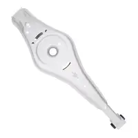 2x MEYLE HD Querlenker Federaufnahme Schrauben f&uuml;r VW Golf 5 6 Passat Tiguan Touran hinten