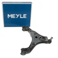 MEYLE Querlenker f&uuml;r MERCEDES Sprinter 906 907 910 3-5t VW Crafter 30-35 30-50 vorne links