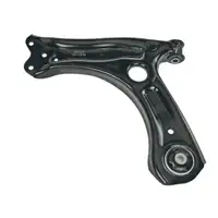 MEYLE Querlenker f&uuml;r VW Polo 4 9N 9A SEAT Ibiza 3 Cordoba 6L SKODA Fabia 2 vorne links