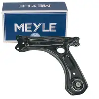 MEYLE Querlenker f&uuml;r VW Polo 4 9N 9A SEAT Ibiza 3 Cordoba 6L SKODA Fabia 2 vorne links