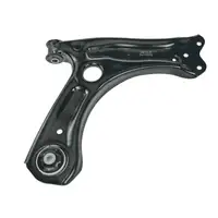 MEYLE Querlenker f&uuml;r VW Polo 4 9N 9A SEAT Ibiza 3 Cordoba 6L SKODA Fabia 2 vorne rechts