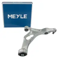 MEYLE Querlenker f&uuml;r VW Touareg 7L AUDI Q7 4LB PORSCHE Cayenne vorne unten rechts
