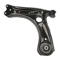 MEYLE HD 1160500103/HD VERST&Auml;RKT Querlenker f&uuml;r AUDI A1 Polo 5 Ibiza 4 Fabia 3 vorne links
