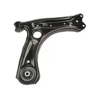 MEYLE HD 1160500104/HD VERST&Auml;RKT Querlenker f&uuml;r AUDI Polo 5 Ibiza 4 Fabia 3 vorne rechts