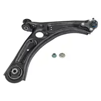 MEYLE Querlenker f&uuml;r VW Caddy 3 4 SKODA Octavia 2 Superb 2 5L vorne rechts 1K0407152BG