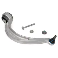 2x MEYLE HD VERST&Auml;RKT Querlenker f&uuml;r AUDI A4 B8 A5 8T 8F Q5 8R ab 09.2010 vorne unten