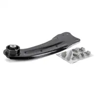 2x MEYLE HD VERST&Auml;RKT Querlenker f&uuml;r AUDI Q3 VW Passat 3C B6 36 B7 SEAT Alhambra hinten