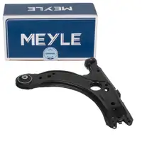 MEYLE Querlenker f&uuml;r VW Golf 4 Bora 1J AUDI 8L SEAT Leon 1M 1P SKODA Octavia 1 vorne unten