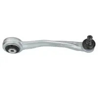 MEYLE 1160500165 Control Arm for AUDI A4 B8, A5 8T, A6 C7, 8R &ndash; Front Axle, Right Rear Upper