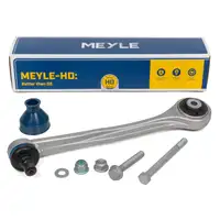 MEYLE HD 1160500168HD VERST&Auml;RKT Querlenker f&uuml;r AUDI A4 B8 A5 8T A6 C7 8R vorne links oben
