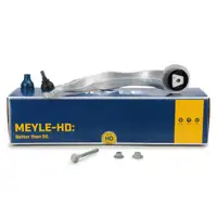 MEYLE HD 1160500171HD VERST&Auml;RKT Querlenker f&uuml;r AUDI A4 B8 A5 8T Q5 8R vorne rechts unten