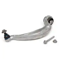 MEYLE HD 1160500174HD VERST&Auml;RKT Querlenker f&uuml;r AUDI A4 B8 A5 8T3 Q5 8RB vorne links unten