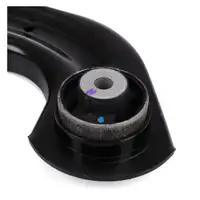 MEYLE HD 1160500179/HD VERST&Auml;RKT Querlenker f&uuml;r VW Golf 7 8 AUDI Leon Octavia hinten links