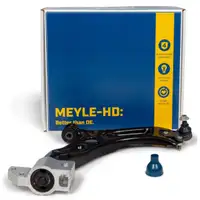 MEYLE HD 1160500182HD VERST&Auml;RKT Querlenker + Traggelenk f&uuml;r AUDI A3 GOLF 5 6 vorne rechts