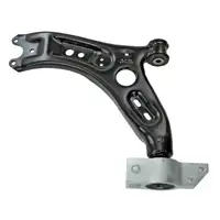 MEYLE HD 1160500184/HD VERST&Auml;RKT Querlenker f&uuml;r VW Passat Tiguan 5N vorne links 5N0407151