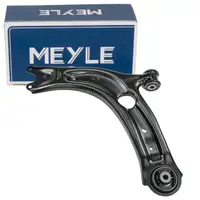 MEYLE Querlenker f&uuml;r VW Passat B8 Touran 5T AUDI Q3 F3 SEAT Ateca SKODA Kodiaq vorne links