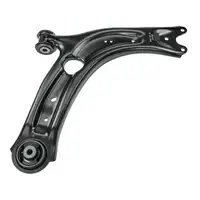 2x MEYLE Querlenker f&uuml;r VW Passat B8 Tiguan Touran AUDI Q3 Ateca Kodiaq Superb 3 4 vorne