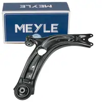 MEYLE Querlenker f&uuml;r VW Passat B8 Touran 5T AUDI Q3 SEAT Ateca SKODA Kodiaq vorne rechts