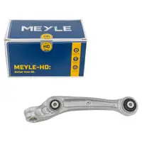 MEYLE HD 1160500201/HD VERST&Auml;RKT Querlenker f&uuml;r AUDI A8 NICHT PR-Nr. 4F2 vorne links unten