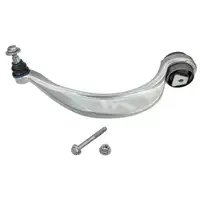 MEYLE HD 1160500221/HD VERST&Auml;RKT Querlenker f&uuml;r AUDI A8 4H Vorderachse links unten au&szlig;en