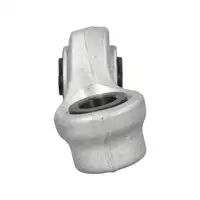 MEYLE Querlenker f&uuml;r AUDI A4 B8 A5 A6 C7 Q5 PORSCHE Macan Vorderachse vorne unten links