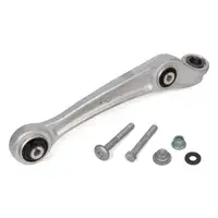 2x MEYLE HD VERST&Auml;RKT Querlenker f&uuml;r AUDI A4 B8 A5 8T 8F A6 C7 Q5 8RB vorne unten
