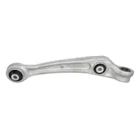 MEYLE Querlenker f&uuml;r AUDI A4 B8 A5 A6 C7 Q5 PORSCHE Macan Vorderachse vorne unten rechts