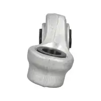 MEYLE Querlenker f&uuml;r AUDI A4 B8 A5 A6 C7 Q5 PORSCHE Macan Vorderachse vorne unten rechts