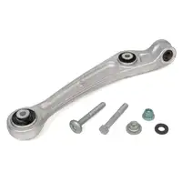 2x MEYLE HD VERST&Auml;RKT Querlenker f&uuml;r AUDI A4 B8 A5 8T 8F A6 C7 Q5 8RB vorne unten