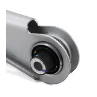 MEYLE HD VERST&Auml;RKT Querlenker Federaufnahme f&uuml;r VW Golf 7 Leon 5F Octavia 3 hinten unten