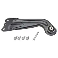 MEYLE HD 1160500237/HD VERST&Auml;RKT Querlenker f&uuml;r AUDI Q3 Tiguan Tarraco Kodiaq hinten links