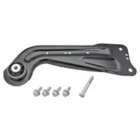 MEYLE HD 1160500238/HD VERST&Auml;RKT Querlenker f&uuml;r AUDI Tiguan Tarraco Kodiaq hinten rechts