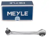 MEYLE 1160500245 Querlenker f&uuml;r AUDI A4 B9 A5 F5 Vorderachse vorne oben links 8W0407505C